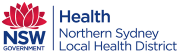 NSW Health Northern Sydney Local Health District 